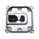 Headlight Ballast Compatible With Mercedes C Class W205 2015-2017 E Class W212 2014-2016 S Class W222 2016-2018 Gl Ml Gle Gls W166 V-class W447 Headlight Ballast Module Blaster 2228700789